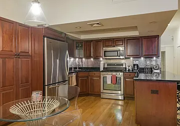 Sold by Sara Lederman, LREB