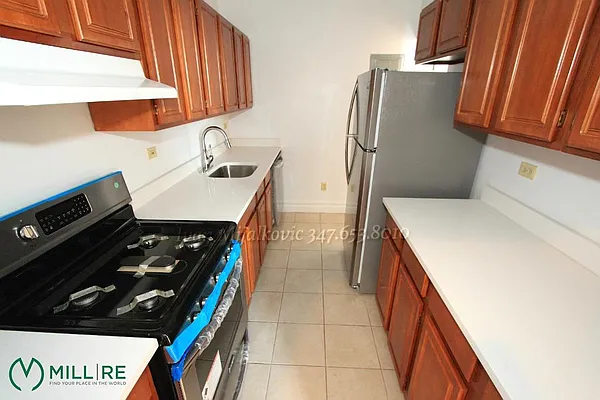 Rented by MiLL RE | media 14