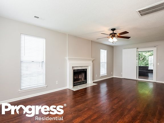 5th image of 8934 Elkins Park Dr