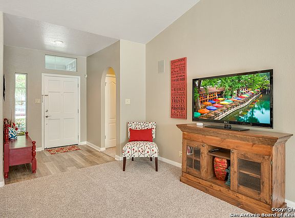 4th image of 13631 Summer Glen Dr