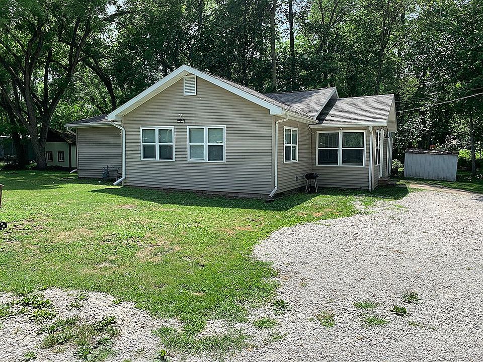 1st image of 6639 S Lombardy Ln