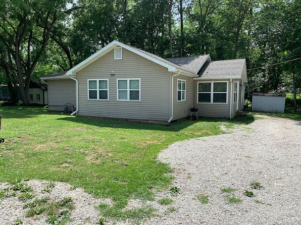 Starke County In For Sale By Owner Fsbo 5 Homes Zillow