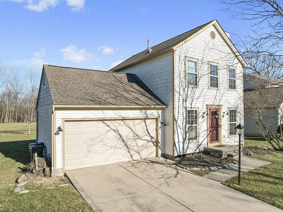1st image of 3528 Vintage Woods Dr