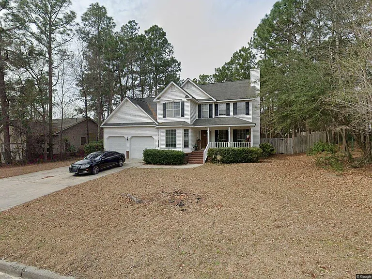 116 Sandstone Blvd — Photo 1