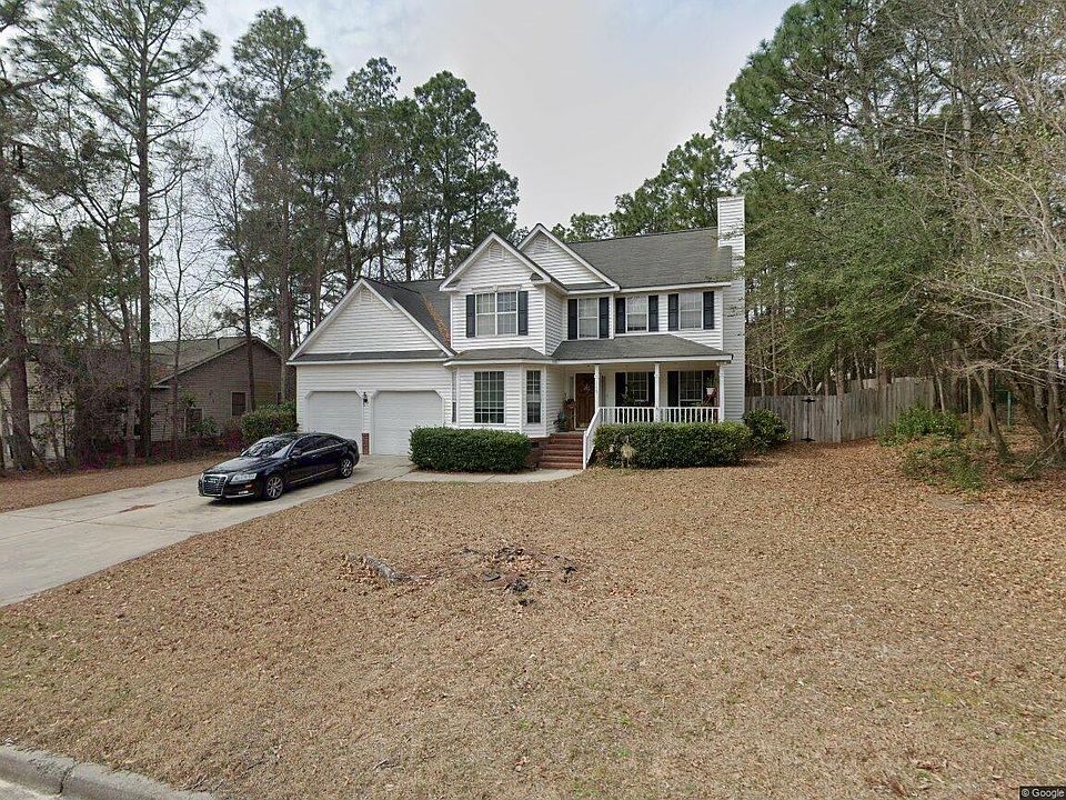 1st image of 116 Sandstone Blvd