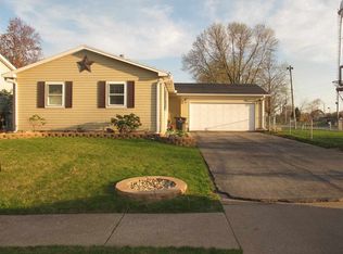 8929 19th St W, Rock Island, IL 61201