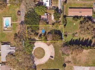 1926 Strauch Rd, Clearwater, FL 33760