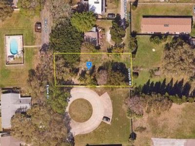 1926 Strauch Rd, Clearwater, FL, 33760