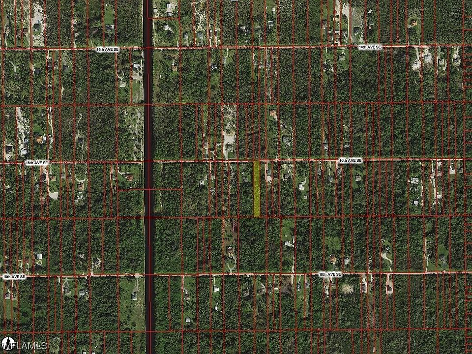 2nd image of 00 16 Ave SE
