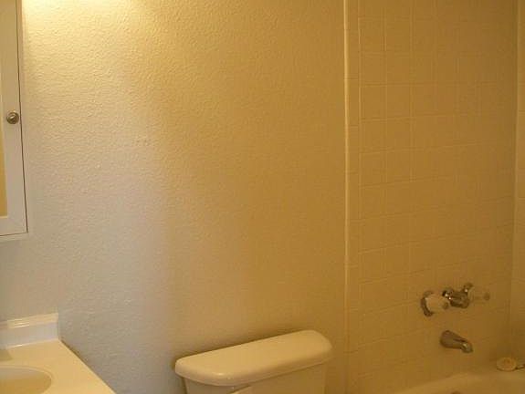 5th image of 3314 N 68th St Unit 214W