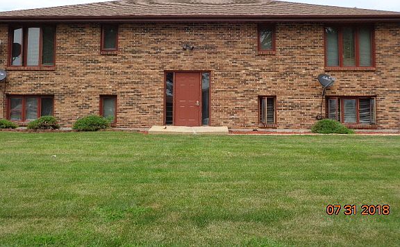 5th image of 4682 Trevor Cir
