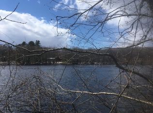 N6781 State Rd, Tomahawk, WI 54487