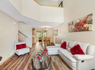 3055 Cutters Grove Ave, Anoka, MN 55303