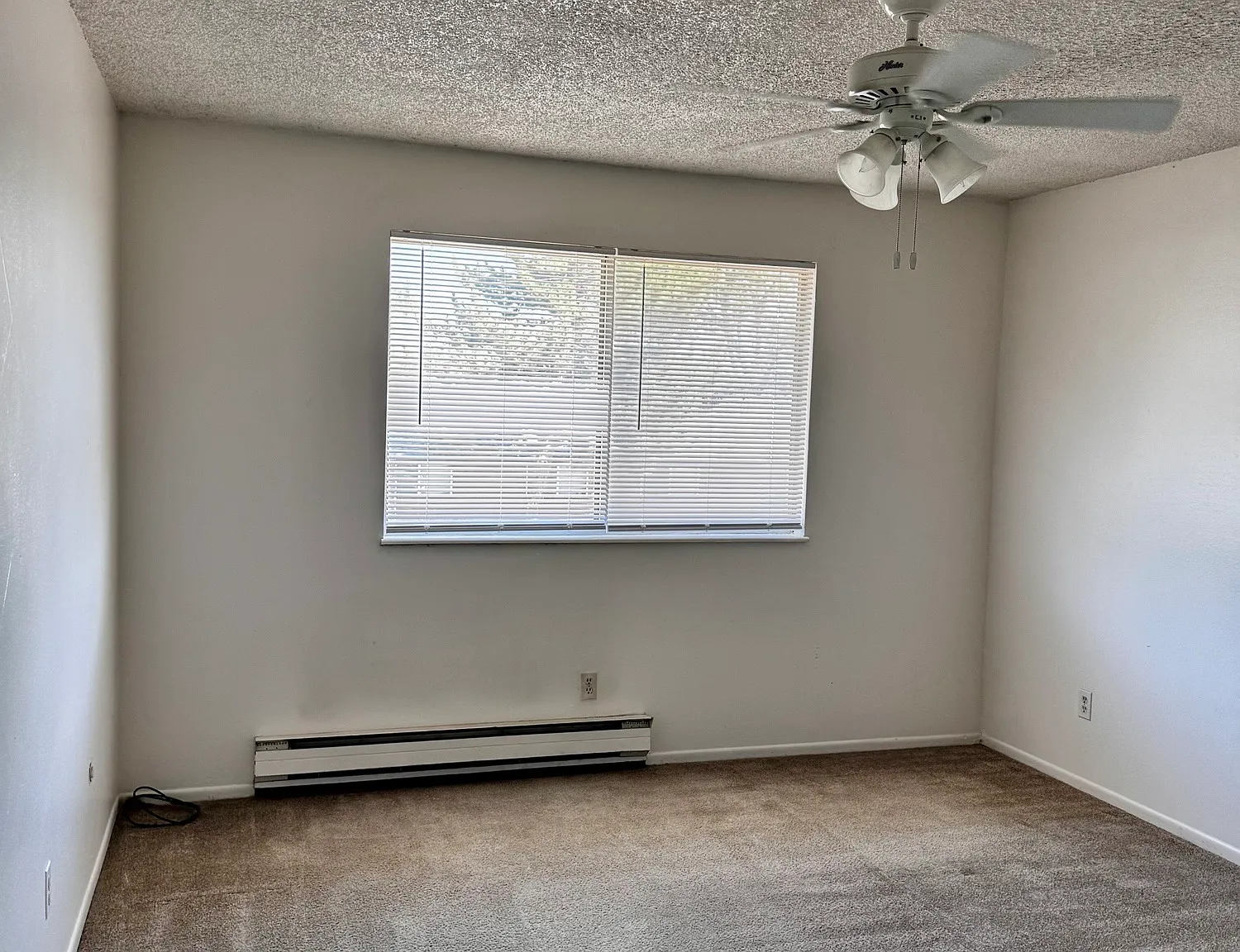 2 bed, 850 sqft, $1,450 — Photo 4