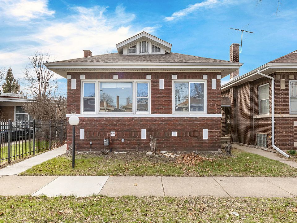 1st image of 8406 S Oglesby Ave