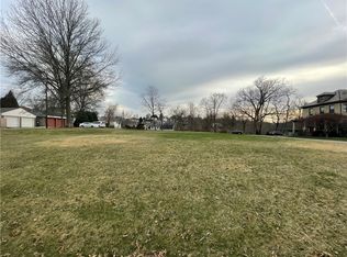 0 Try St, Monongahela, PA 15063