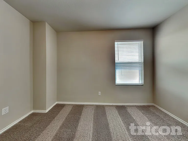 5121 Saddle Club Dr — Photo 13