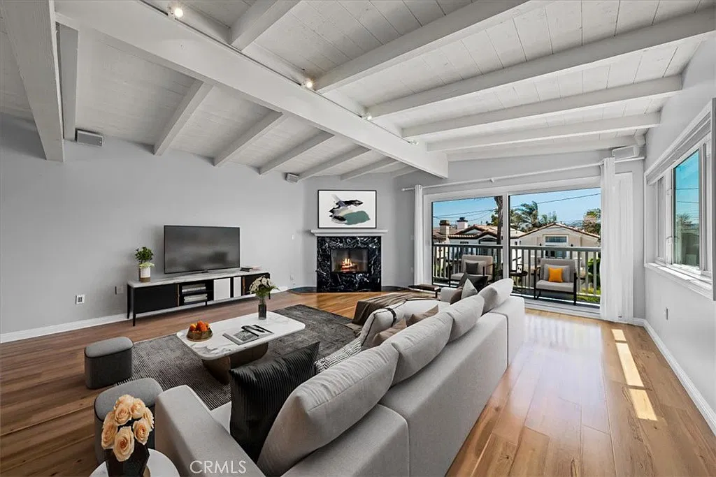 3 bed, 1786 sqft, $6,000 — Photo 2