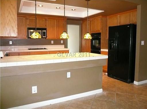 1st image of 5617 Sageridge Cir