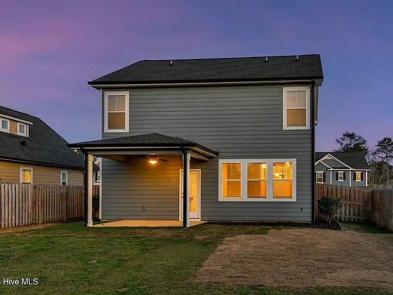 3153 Wayne Dr — Photo 9
