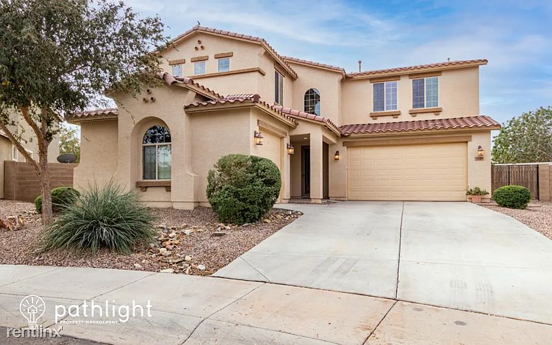 1st image of 42619 W Cheyenne Dr