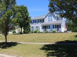 2021 Baintree Ct, Brunswick, OH