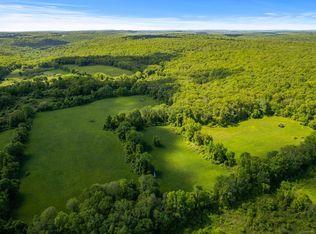 0 South Rd, Marlborough, CT 06447