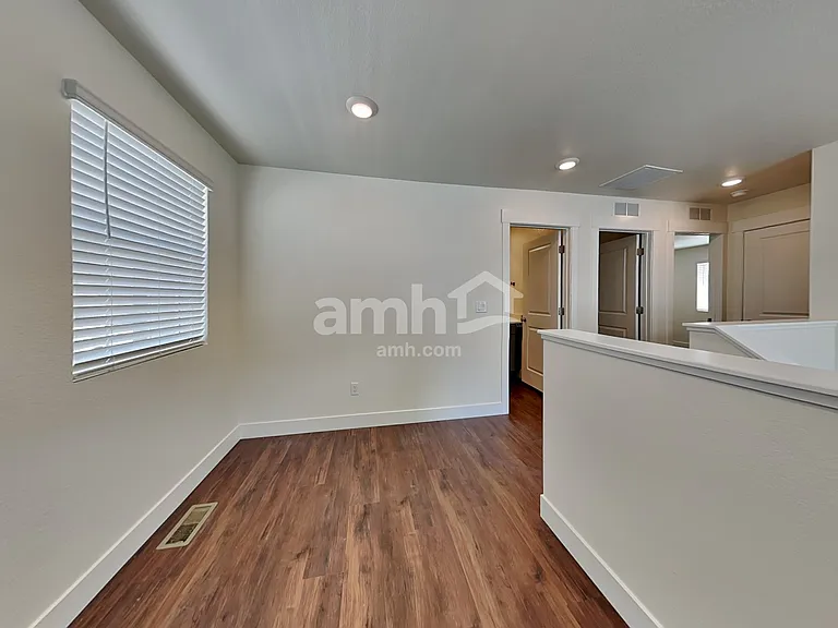 3984 Patterdale Pl — Photo 11