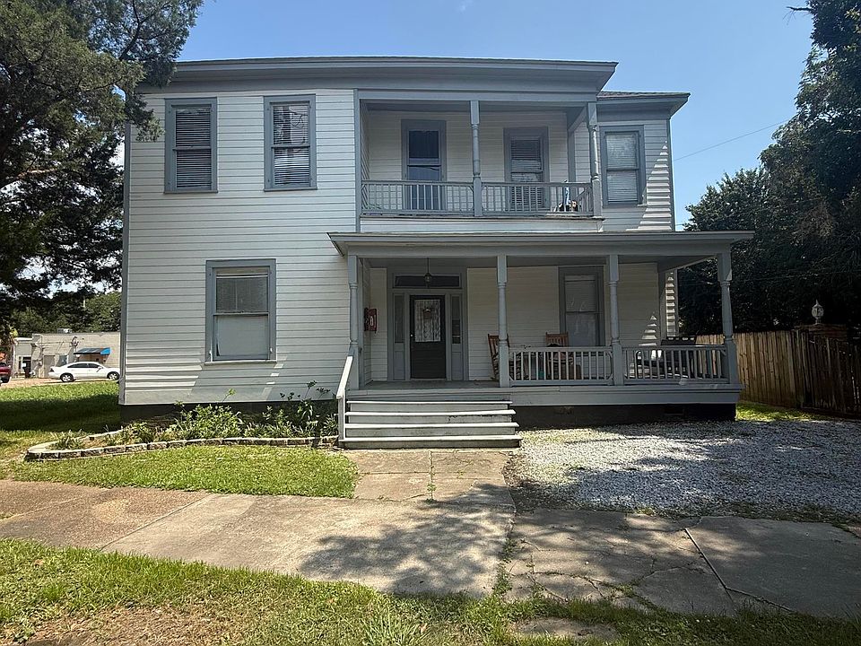 1st image of 1107 Montauk Ave