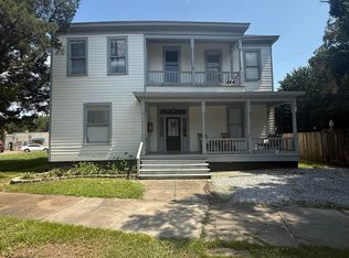 1107 Montauk Ave, Mobile, AL 36604