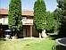 4 bed, 1950 sqft, $1,995 — Photo 2