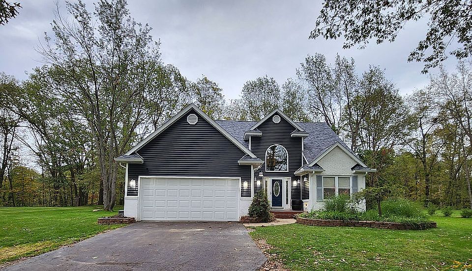 1st image of 4999 Edward James Dr