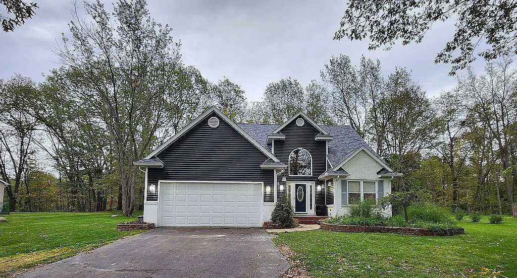 4999 Edward James Dr photo 1