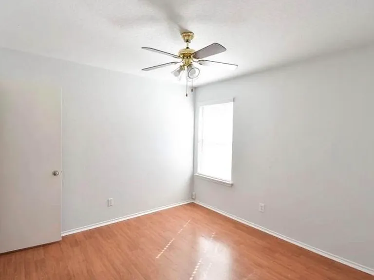 3418 Aranda Flds — Photo 16