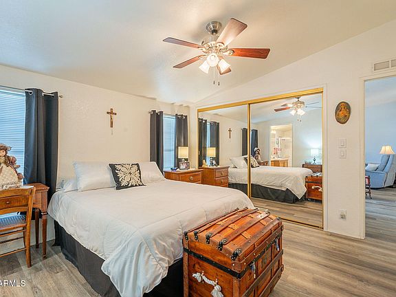 4th image of 3700 S Ironwood Drive #63