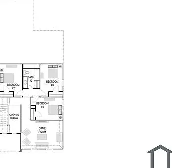 876 Sunflower Rd — Photo 30