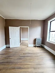 Rented by G Y B Realty Inc