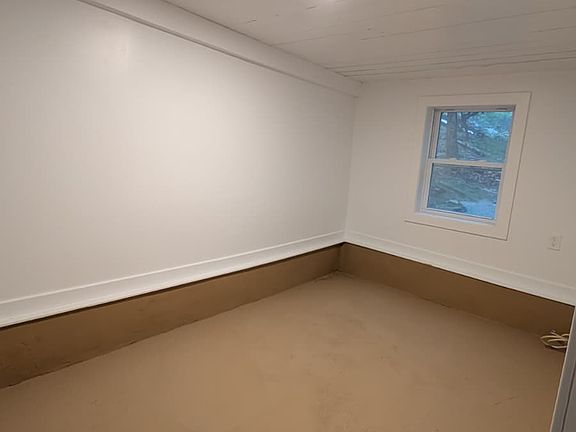 5th image of (Undisclosed Address)