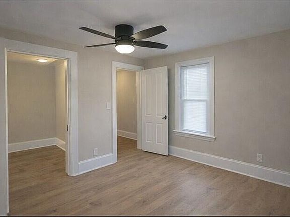 5th image of 1616 Morton AVENUE