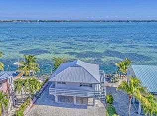 329 La Fitte Rd, Little Torch Key, FL 33042