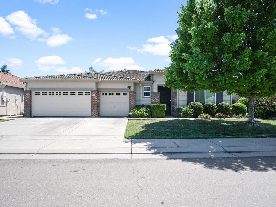 1st image of 3070 Nicoletta Ln
