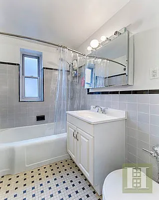 Sold by Halstead Real Estate | media 12