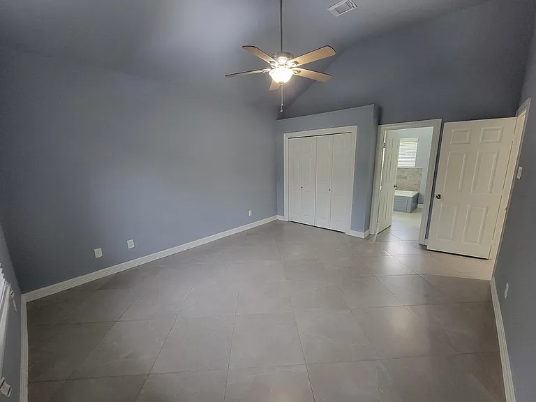 731 Heathgate Dr — Photo 25