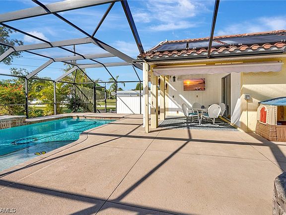 3rd image of 24870 Quixote Ave