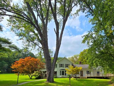 257 Saybrook Valley Road, Medusa, NY, 12120
