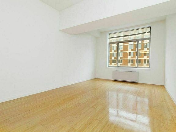 4th image of 1955 1st Ave APT 218