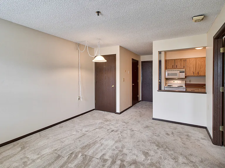 Colony Terrace Apartments — Photo 28