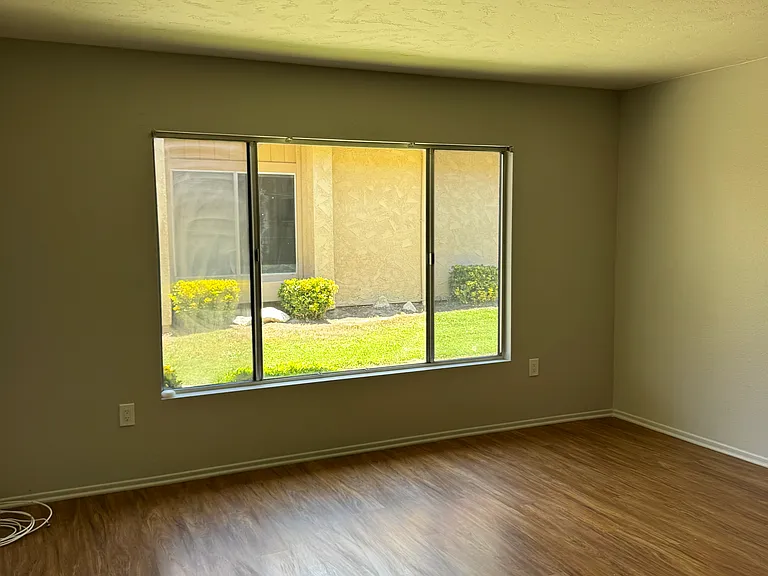 610 S Santa Fe St #2 — Photo 17