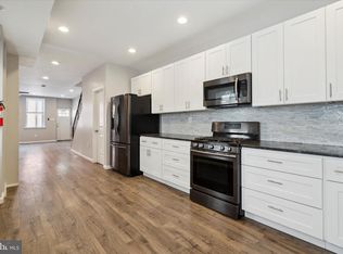 1308 S 18th St, Philadelphia, PA 19146