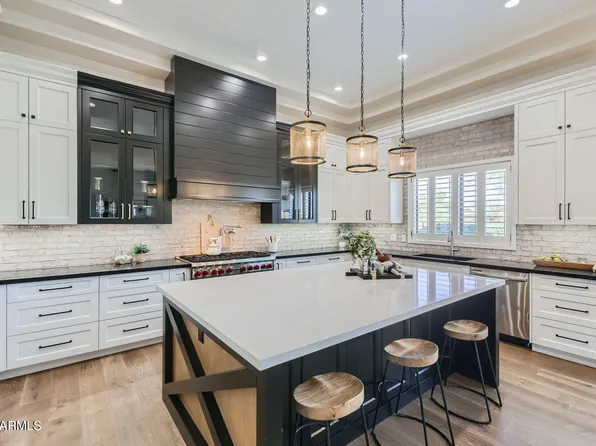 2224 W SPEER Trail, Phoenix, AZ 85086